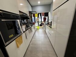 Shan Gate Apartment (D12), Apartment #466053531